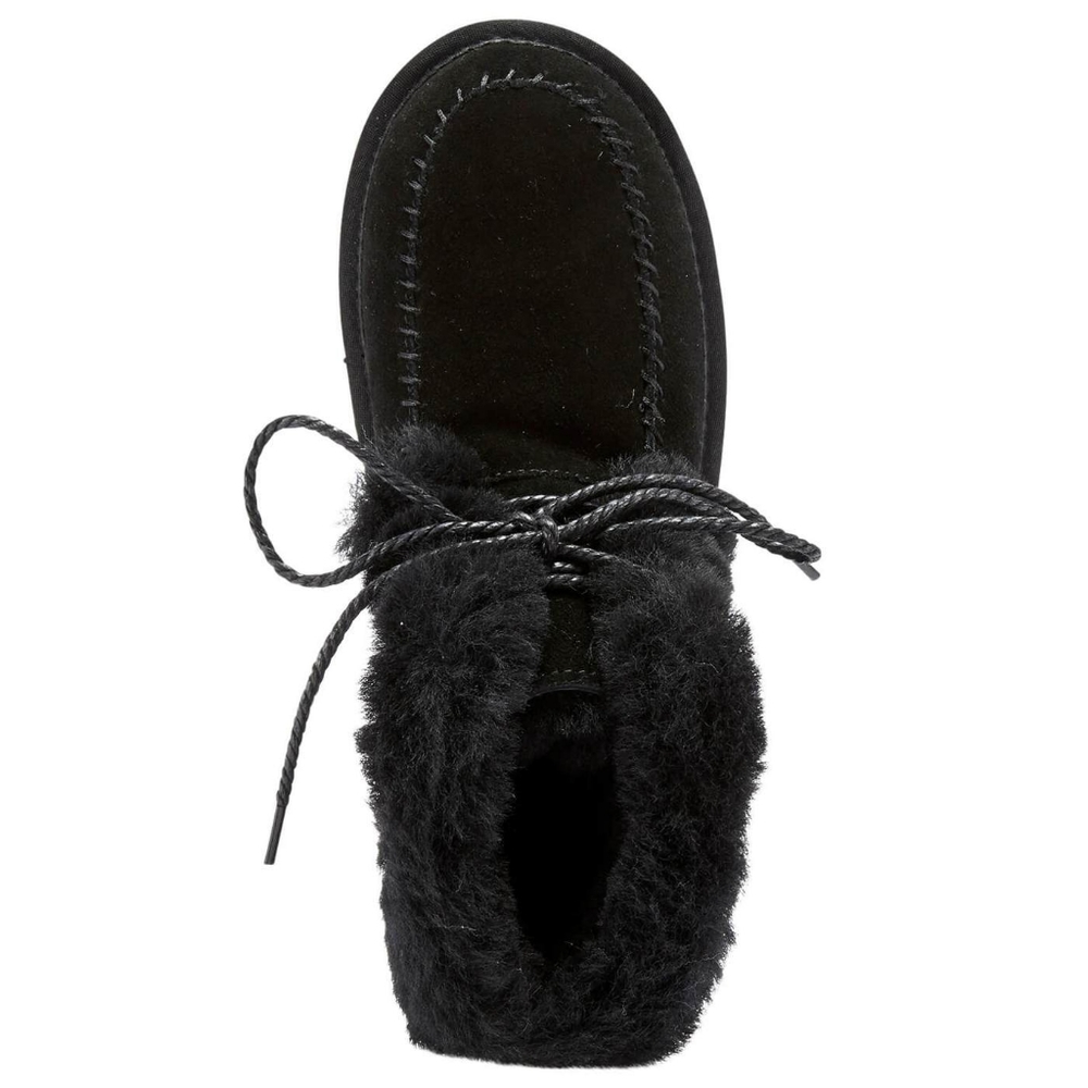 Lamo Camille suede ankle boots - Picture 8 of 8